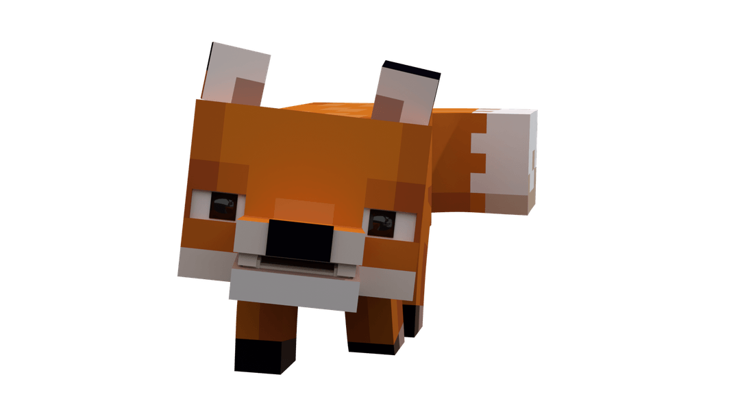 New Mob