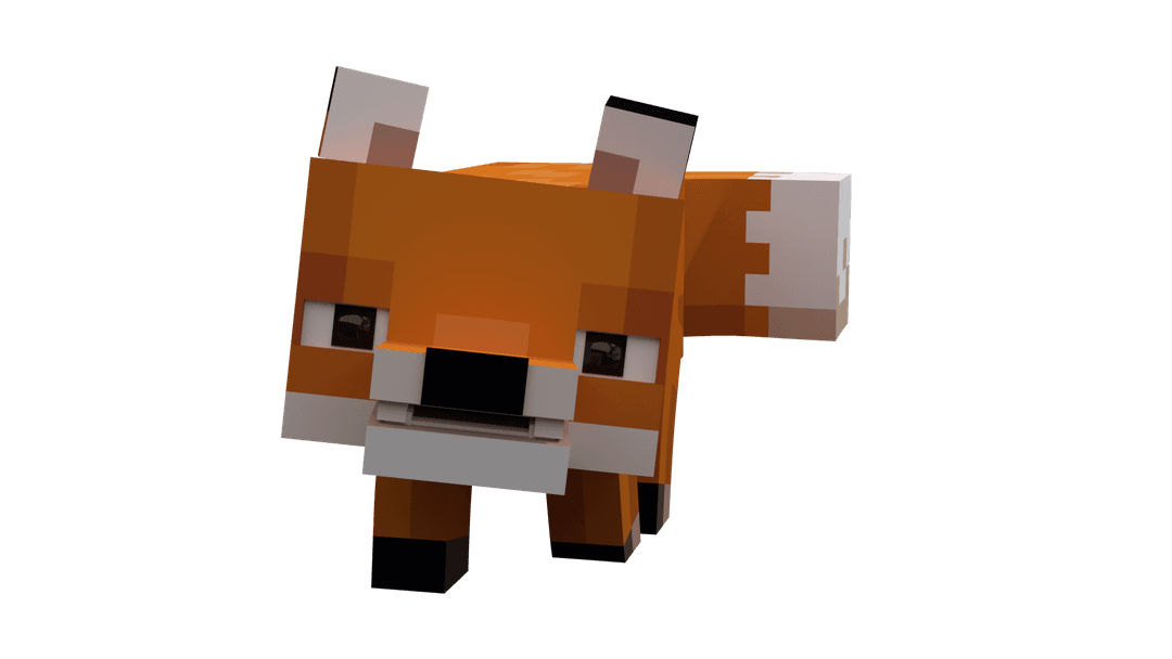 New Mob